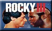 Rocky (Phoenix Toys)