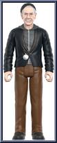 Mickey from Rocky - Rocky manufactured by Super7 [Loose]