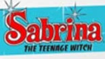 Sabrina the Teenage Witch (Funko)