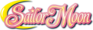 Sailor Moon (Funko)