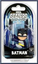 Batman (1966 TV Series) Action Figure