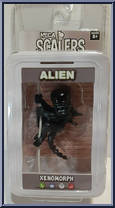 Xenomorph Action Figure