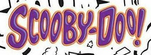Scooby-Doo! (NJ Croce)