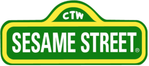 Sesame Street (Applause)