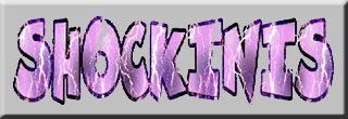 Shockinis
