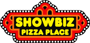 Showbiz Pizza Place