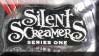 Silent Screamers
