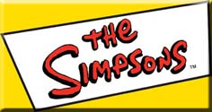 Simpsons (Jesco)