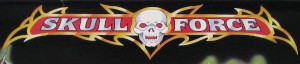 Skull Force (Hinstar)