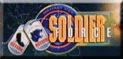 Soldier Force