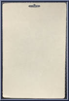 Stormtrooper from Space Power Warrior - Bootleg Series manufactured by Unknown [Back]