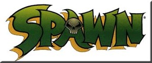 Spawn