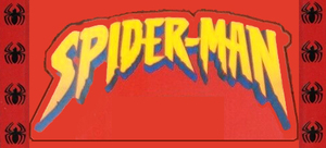 Spider-Man (2000)