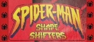 Spider-Man (2000)