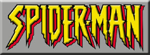 Spider-Man - Classics