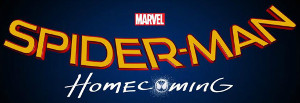Spider-Man - Homecoming