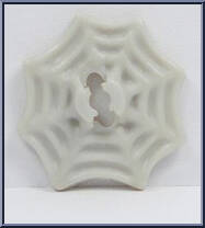 Oscorp Underground Reactor from Spider-Man - Mini-Playcases manufactured by Toy Biz [Loose]