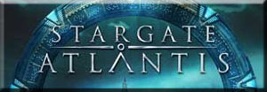 Stargate - Atlantis