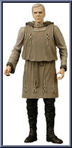 Ori Prior from Stargate SG-1 - Series 3 manufactured by Diamond [Loose]