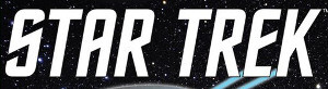 Star Trek (Funko)