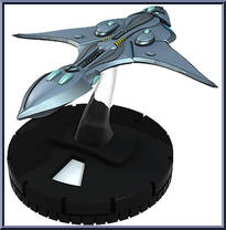 Azati Prime Action Figure