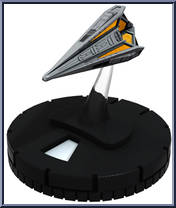 Tholia One Action Figure
