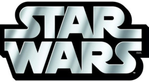 Star Wars - 9.5