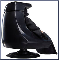 Emperor Palpatine & Throne from Star Wars - Black Series (2020) - Return of the Jedi manufactured by Hasbro [Loose]
