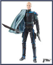 Pre Vizsla Action Figure