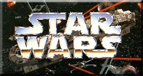 Star Wars - Collector Series