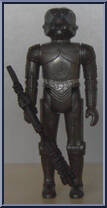 Zuckuss