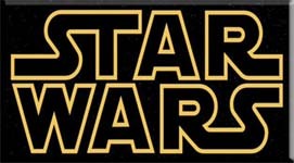 Star Wars (Funko)
