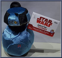 2BB-2 Action Figure