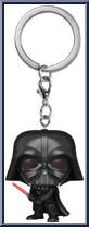Darth Vader (Return of the Jedi 40th) Action Figure