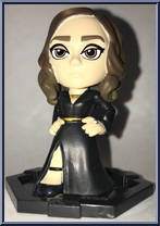 Qi'ra (Solo) Action Figure