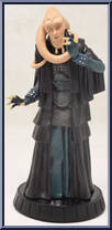 Bib Fortuna (Mail Away) from Star Wars - Statues manufactured by Gentle Giant [Loose]