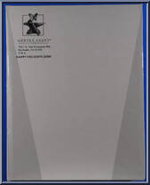 Commander Cody (Holiday) from Star Wars - Mini-Busts manufactured by Gentle Giant [Front]