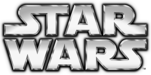 Star Wars (Hot Toys)