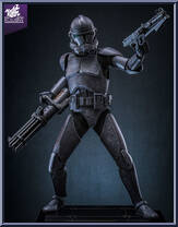 Elite Squad Trooper