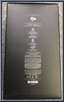 Han Solo (Stormtrooper Disguise) from Star Wars - A New Hope manufactured by Hot Toys [Back]