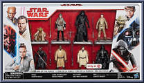 Era of the Force Action Figure