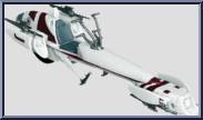 Barc Speeder (with Clone Trooper) Action Figure