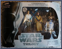 A New Hope Action Figure