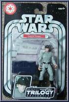 Imperial Trooper Action Figure