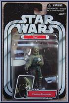 Myo (Cantina Encounter) Action Figure