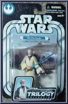 Obi-Wan Kenobi (ANH) Action Figure