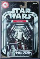 Stormtrooper Action Figure