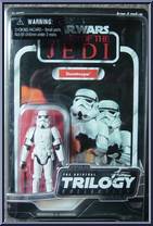 Stormtrooper Action Figure