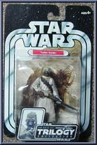 Tusken Raider Action Figure