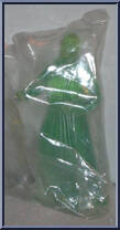 Spirit of Obi-Wan (United Kingdom) from Star Wars - Power of the Force II - Mail Order manufactured by Kenner [Front]